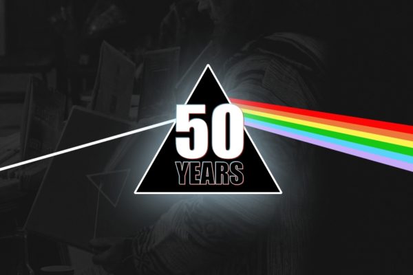vintageking.com