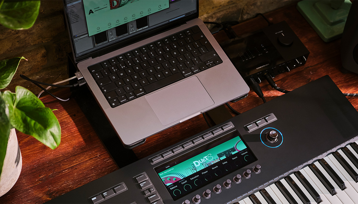 blog.native-instruments.com