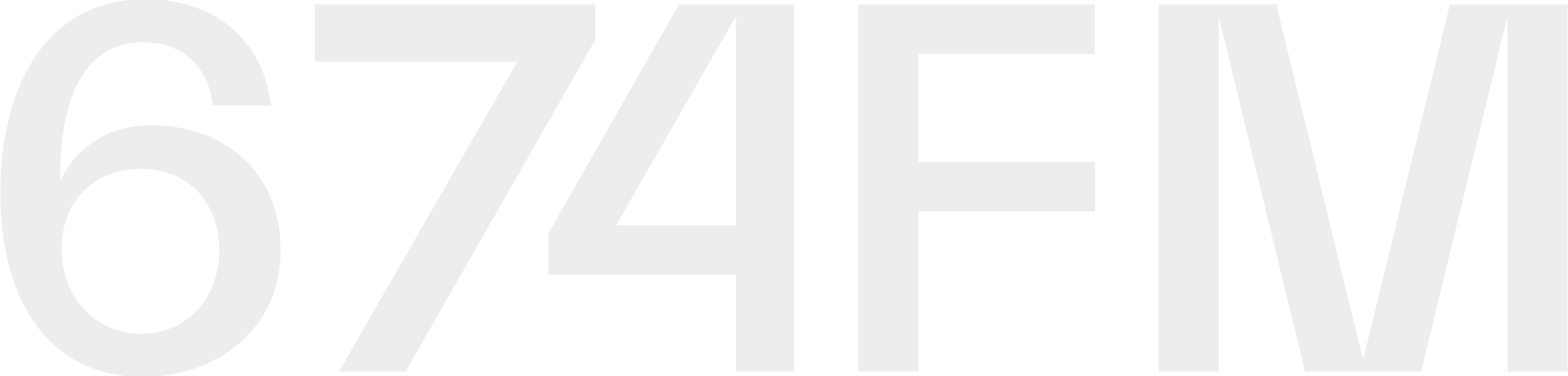 mailchi.mp