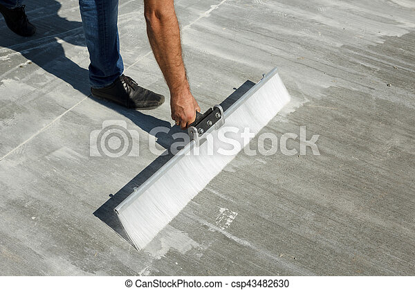 beton-besen-platte-vollenden-stock-fotos_csp43482630.jpg