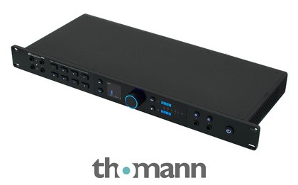 www.thomann.de