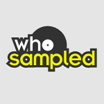 www.whosampled.com