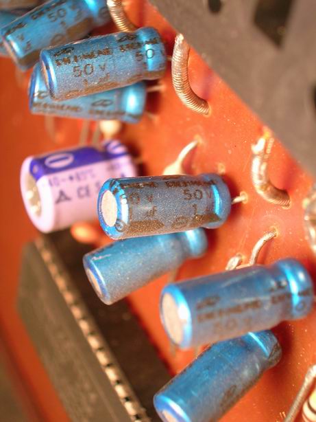 piano_300_pix_6.jpg
