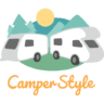 camperstyle.de