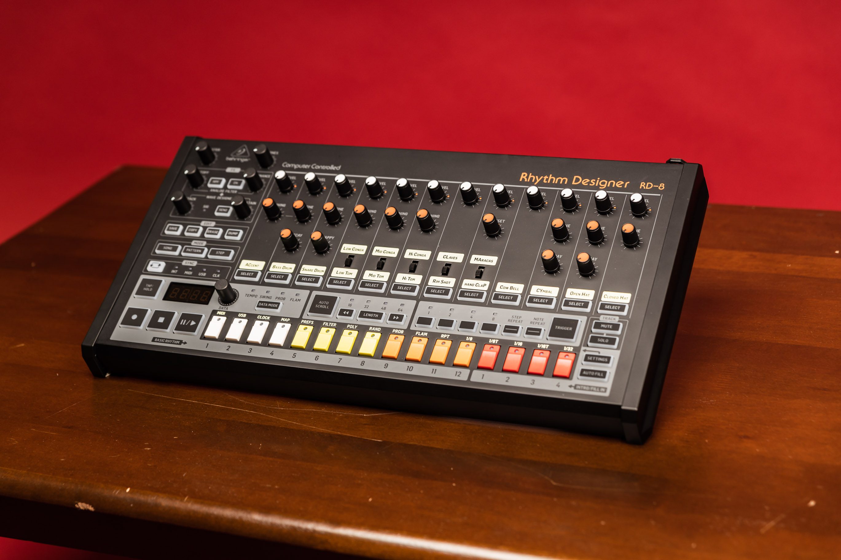 behringer-rd-8-a.jpg