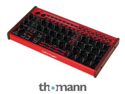 www.thomann.de