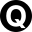 queststoredb.com
