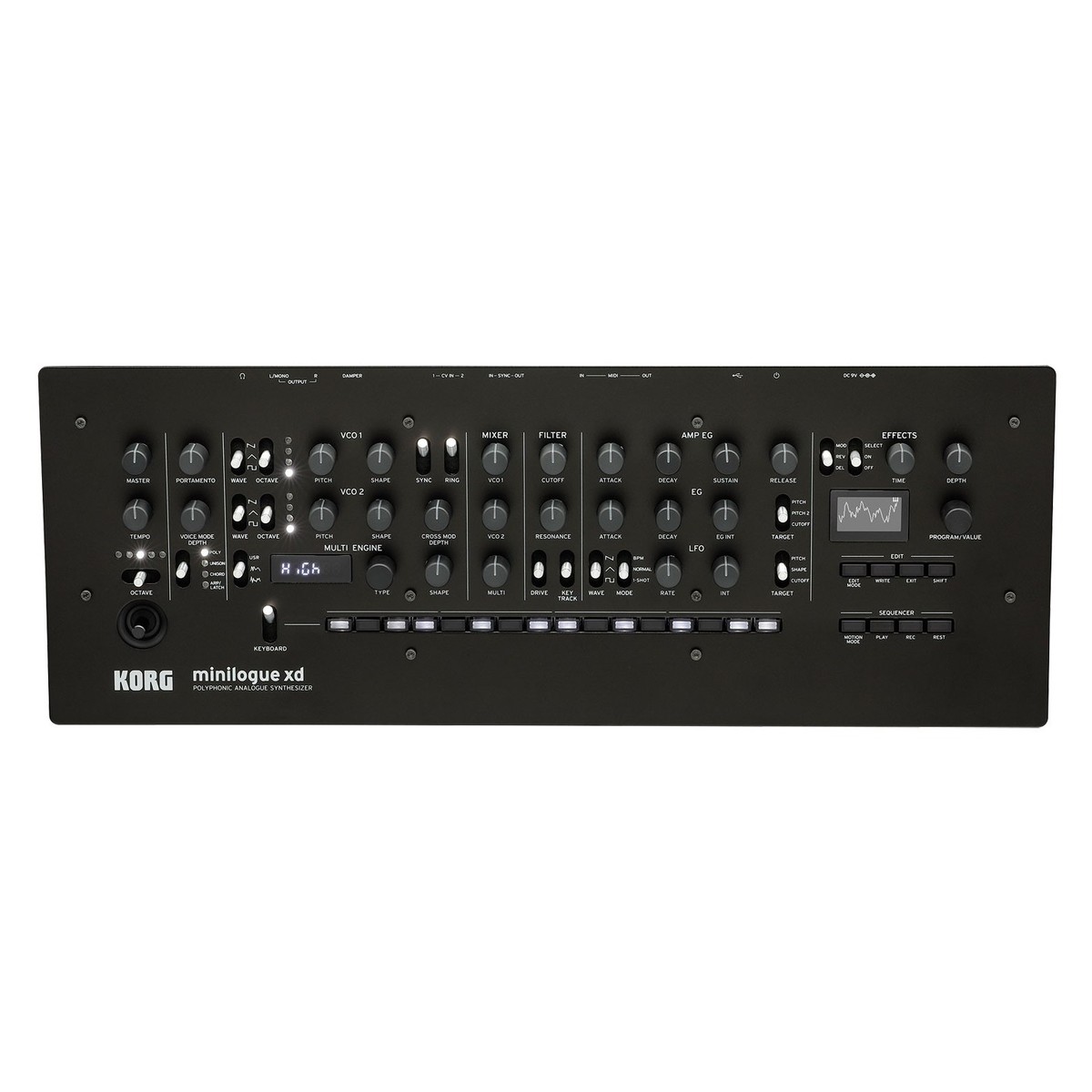 www.gear4music.de