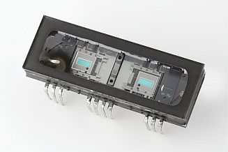 nutube_04a-s.jpg