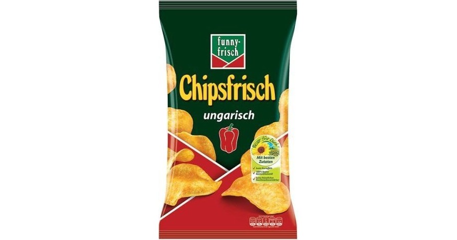 www.testberichte.de