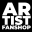 artistfanshop.com