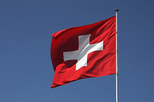 flagge-20.jpg