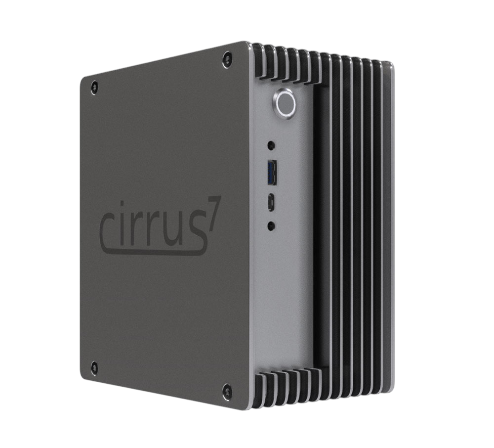 www.cirrus7.com