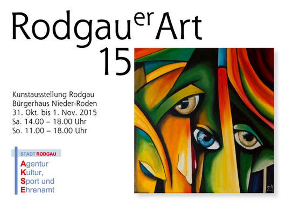 RodgauArt-15fly.jpg