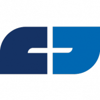 www.artgmbh.com