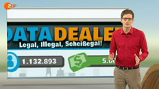 zdfwochenschau20120331_232.jpg