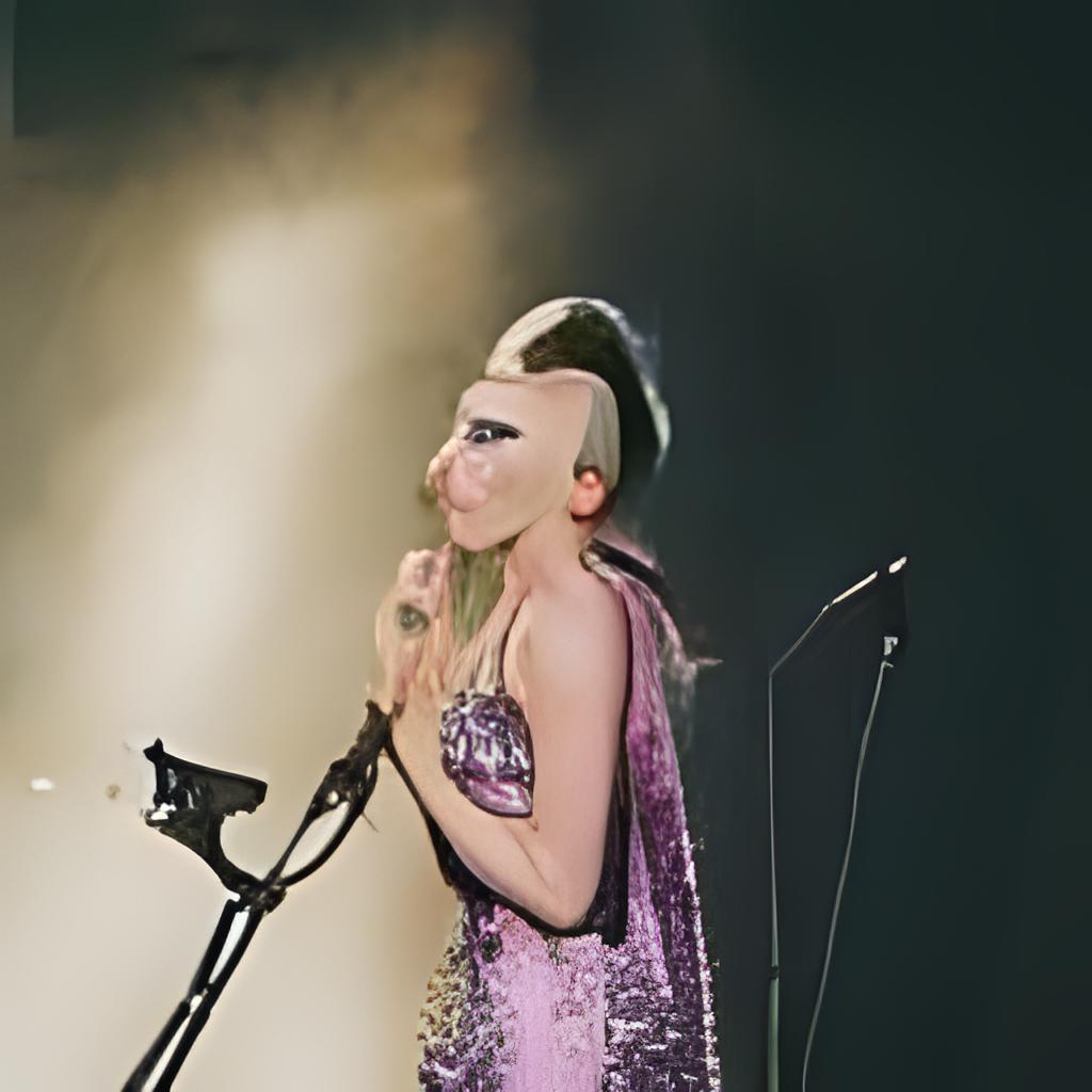https://img.rudalle.ru/images/ae/14/19/ae14193fffd34df895b44ab51f6efc89_00000.jpg