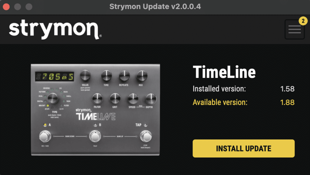 www.strymon.net