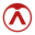 austrian.audio