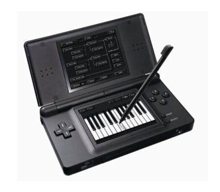 korg-ds-10-synthesizer.jpg