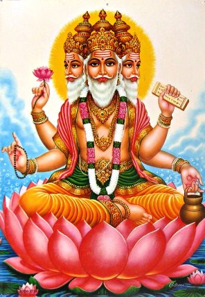 gott-brahma.jpg