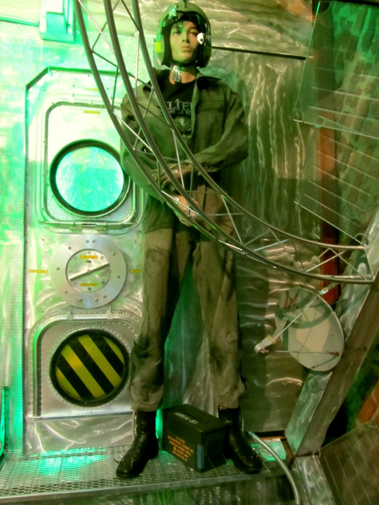 Studio2011-104.jpg
