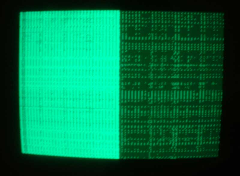 waveterm_monitor2.jpg