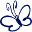 www.batterfly.com