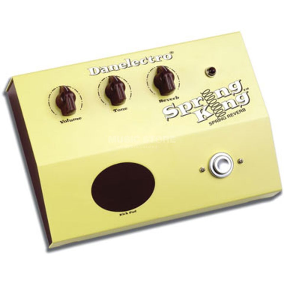 danelectro-dsr-1-spring-king-reverb-_1_ACC0001364-000.jpg