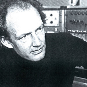 rolandkayn.bandcamp.com