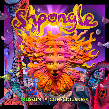 Shpongle_350_1.jpg