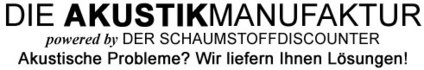 www.der-schaumstoffdiscounter.de