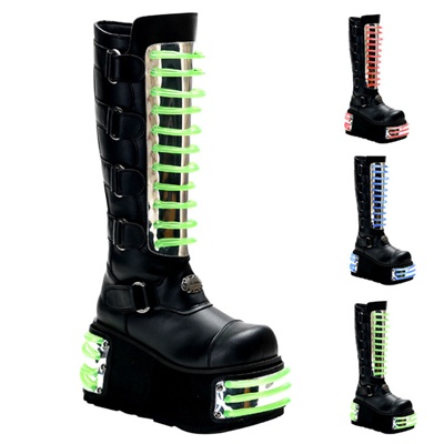 S-DEMONIA-TECHNO-854UV-BOOTS-2T.jpg