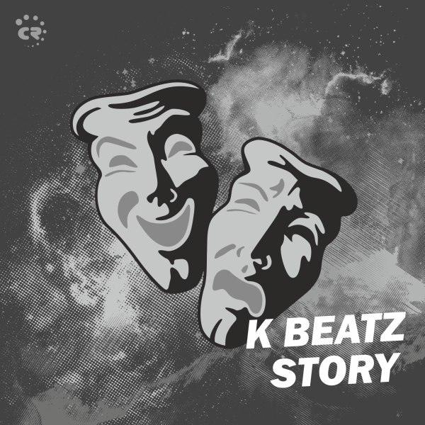 kbeatzstory.png