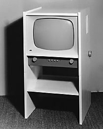 tv--FS-G_210.jpg