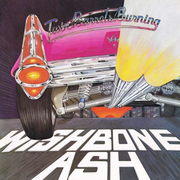 Wishbone-Ash-Twin-Barrels-Burning-rerelease.jpg