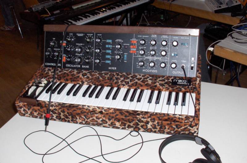 synth_treffen06_23.jpg