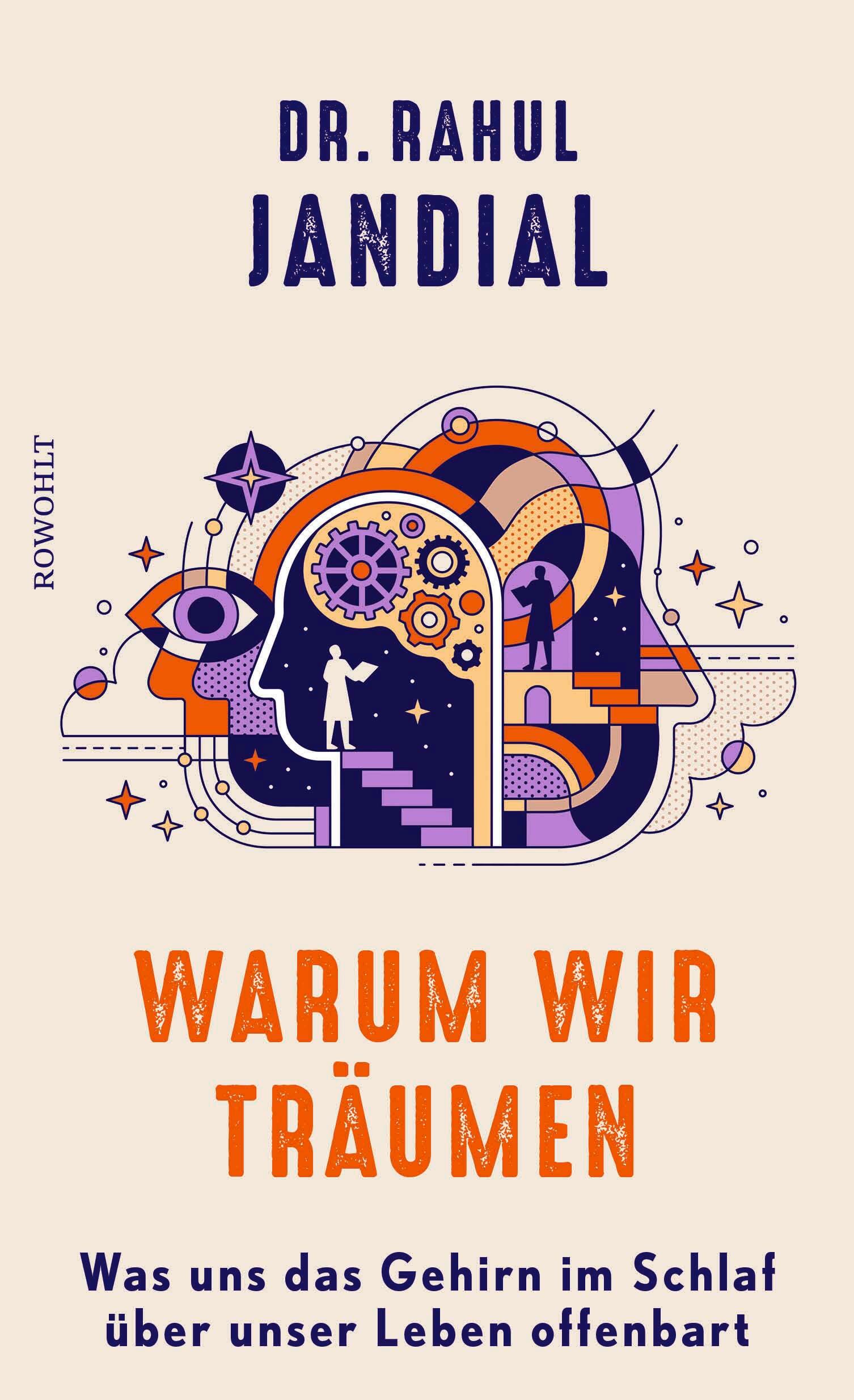 www.spektrum.de