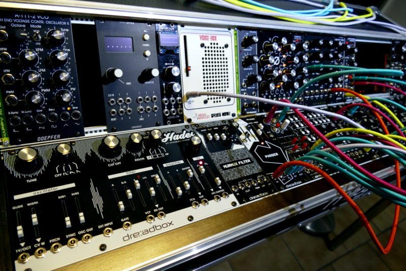 2018-52-Eurorack-Base-14-800x534.jpg