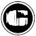 www.grossmann-audio.de
