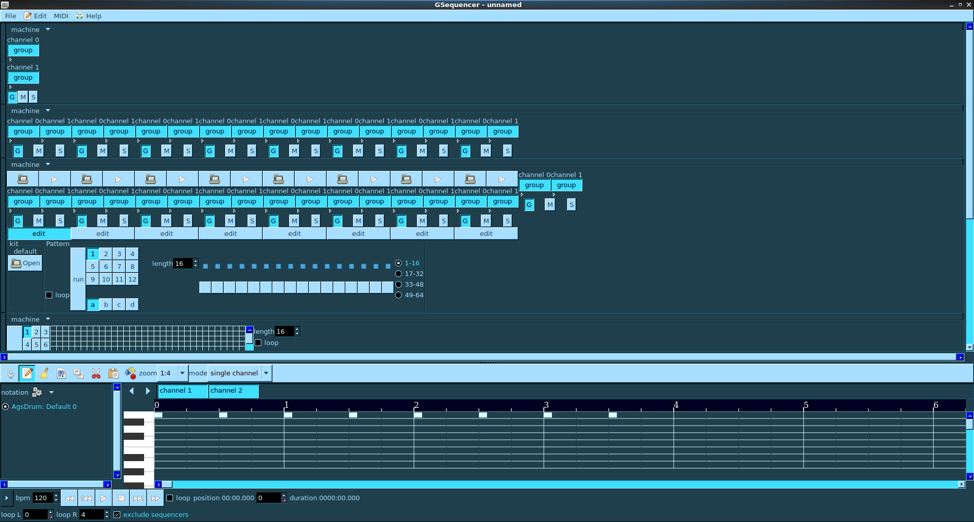 gsequencer-window.png