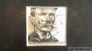 Trash-Art.gif