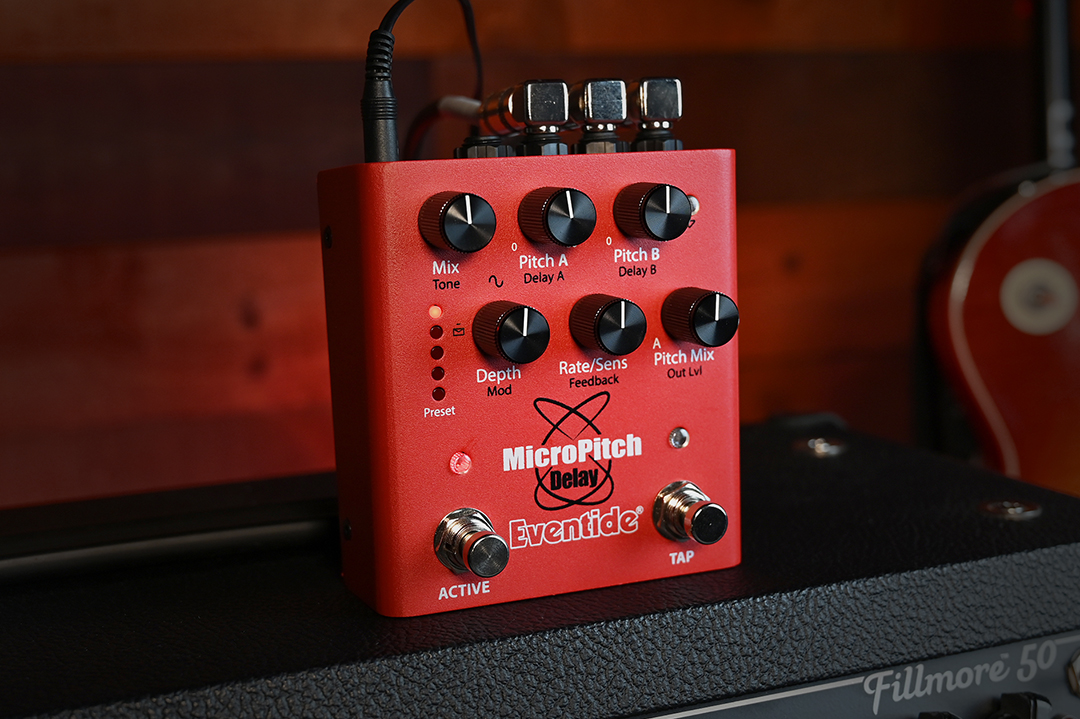 www.eventideaudio.com