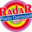 www.radiodarmstadt.de