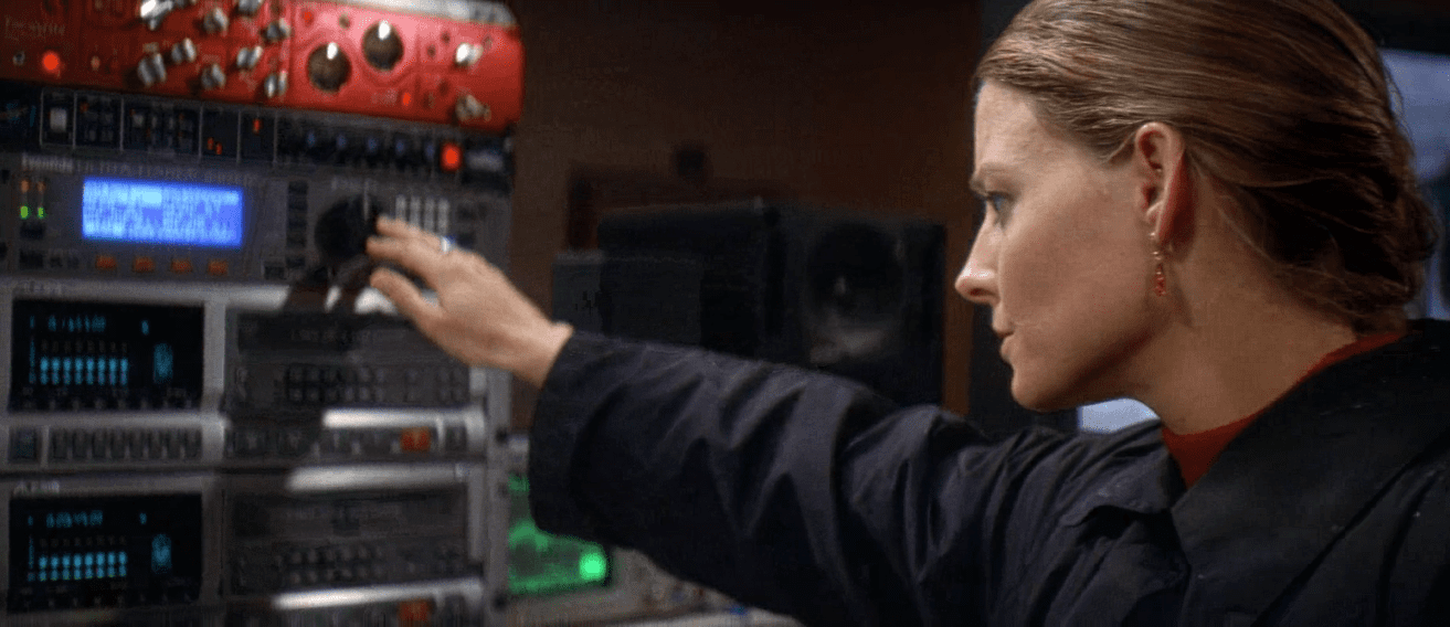 contact-jodie-foster-eventide-focusrite-adat.png