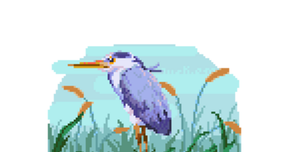 post.lurk.org