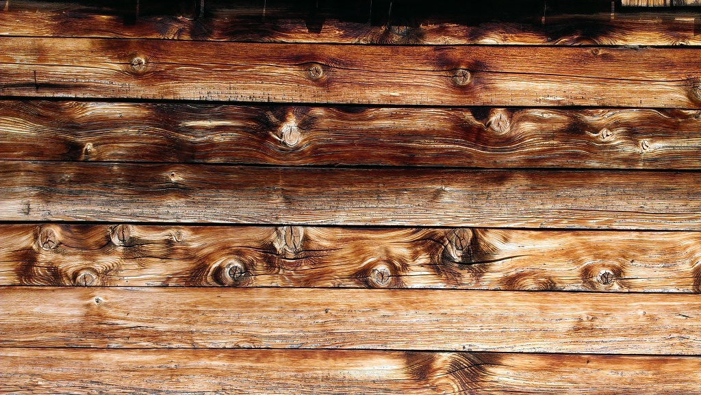 holz3.jpg