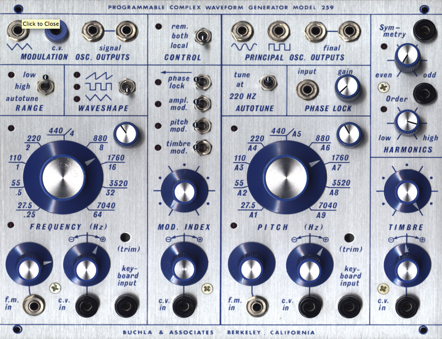 buchla%252B259.png