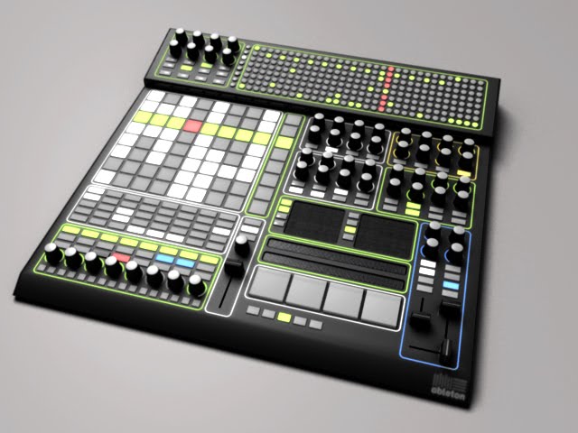 mpc6000copy.jpg
