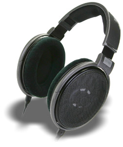 sennheiser_hd650.jpg